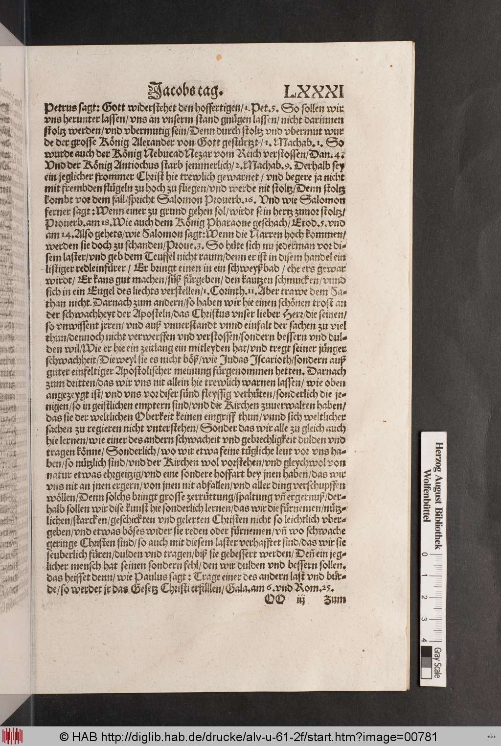http://diglib.hab.de/drucke/alv-u-61-2f/00781.jpg