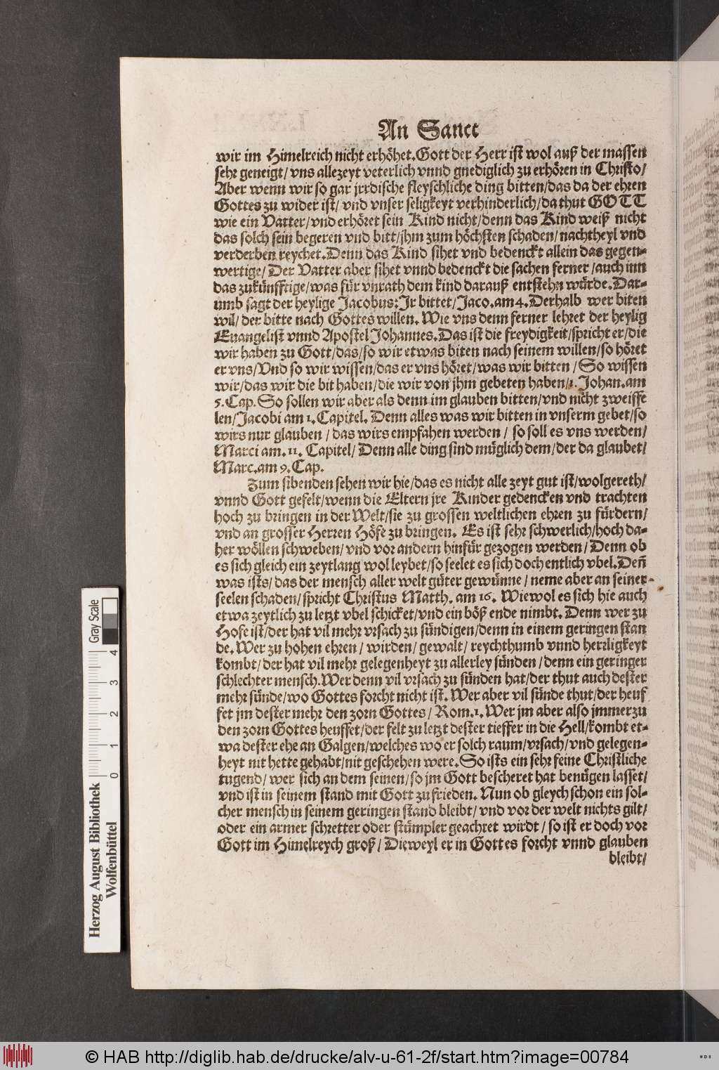 http://diglib.hab.de/drucke/alv-u-61-2f/00784.jpg