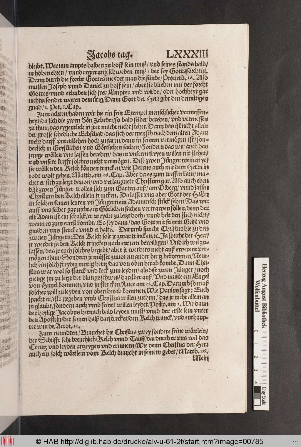 http://diglib.hab.de/drucke/alv-u-61-2f/00785.jpg