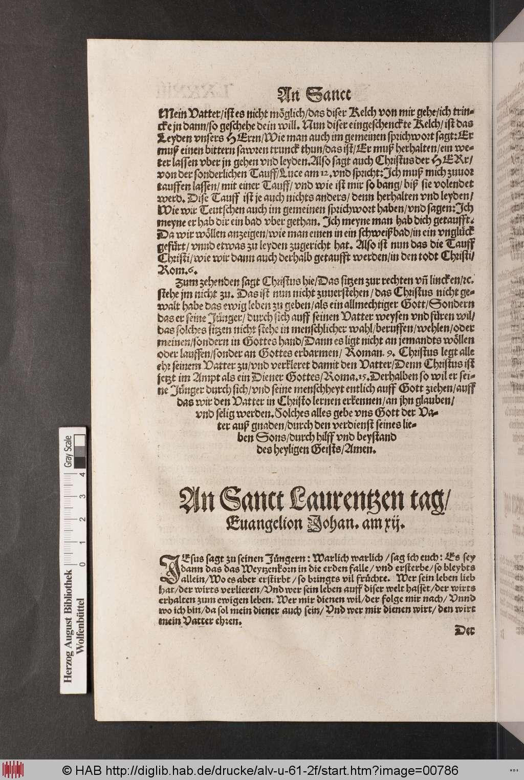 http://diglib.hab.de/drucke/alv-u-61-2f/00786.jpg