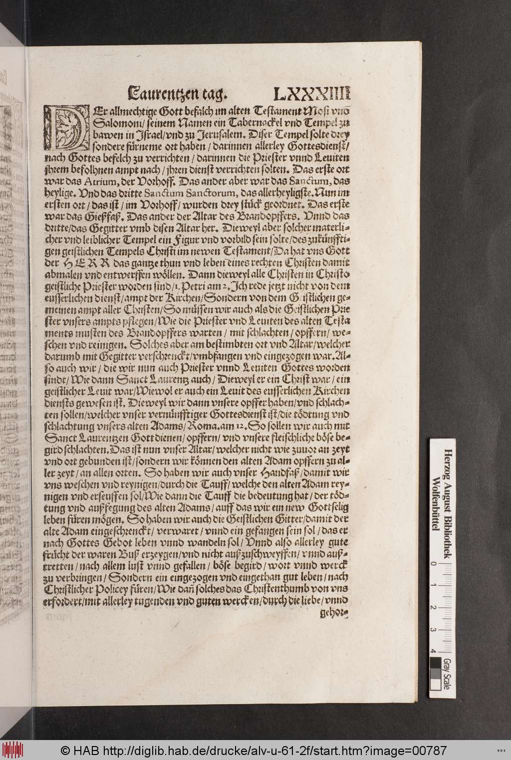 http://diglib.hab.de/drucke/alv-u-61-2f/00787.jpg