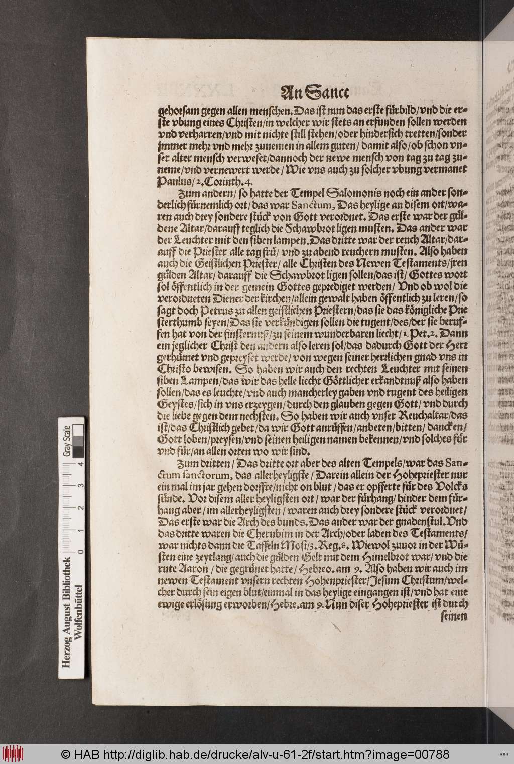 http://diglib.hab.de/drucke/alv-u-61-2f/00788.jpg