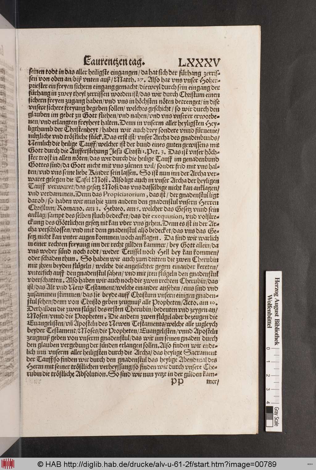 http://diglib.hab.de/drucke/alv-u-61-2f/00789.jpg