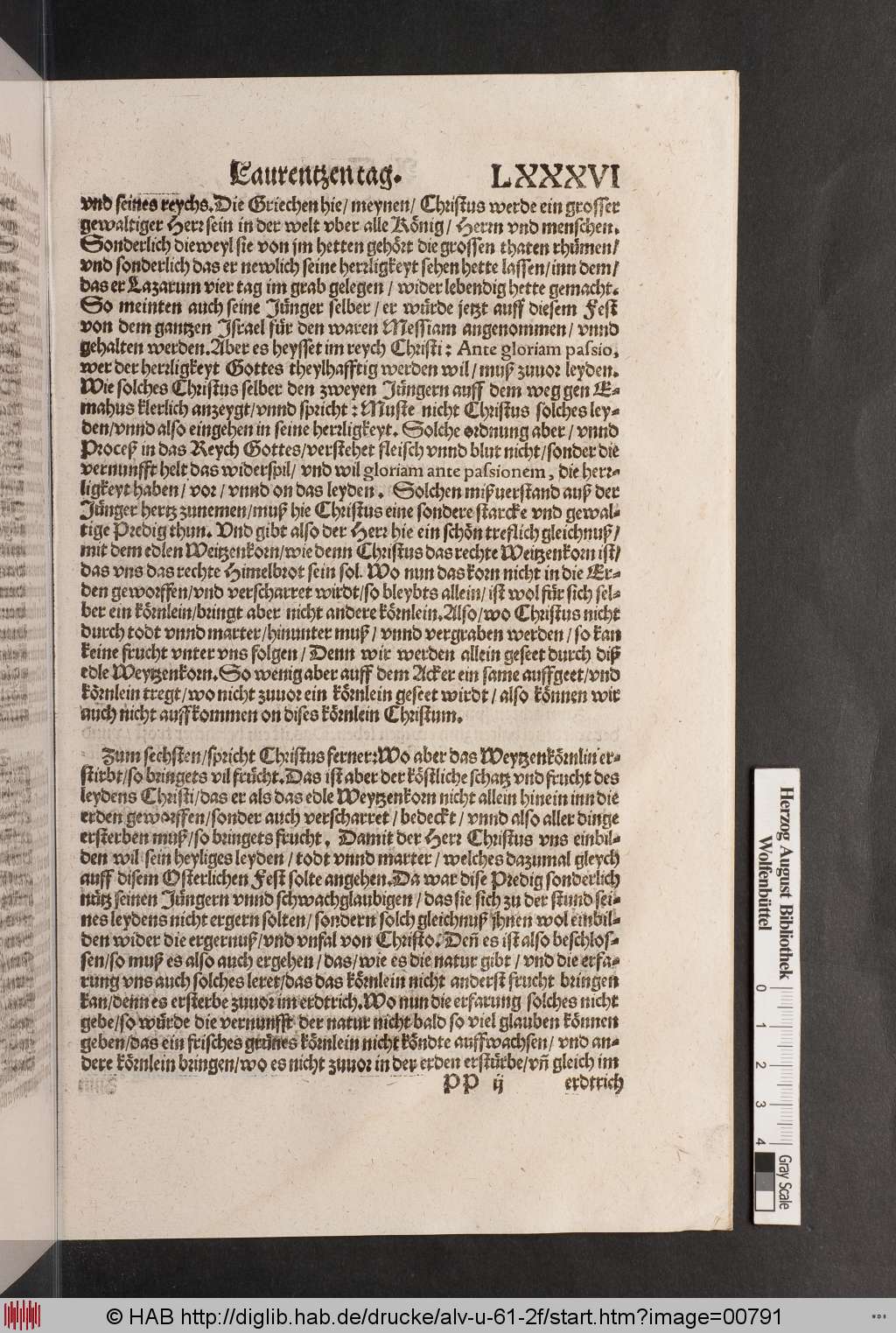 http://diglib.hab.de/drucke/alv-u-61-2f/00791.jpg