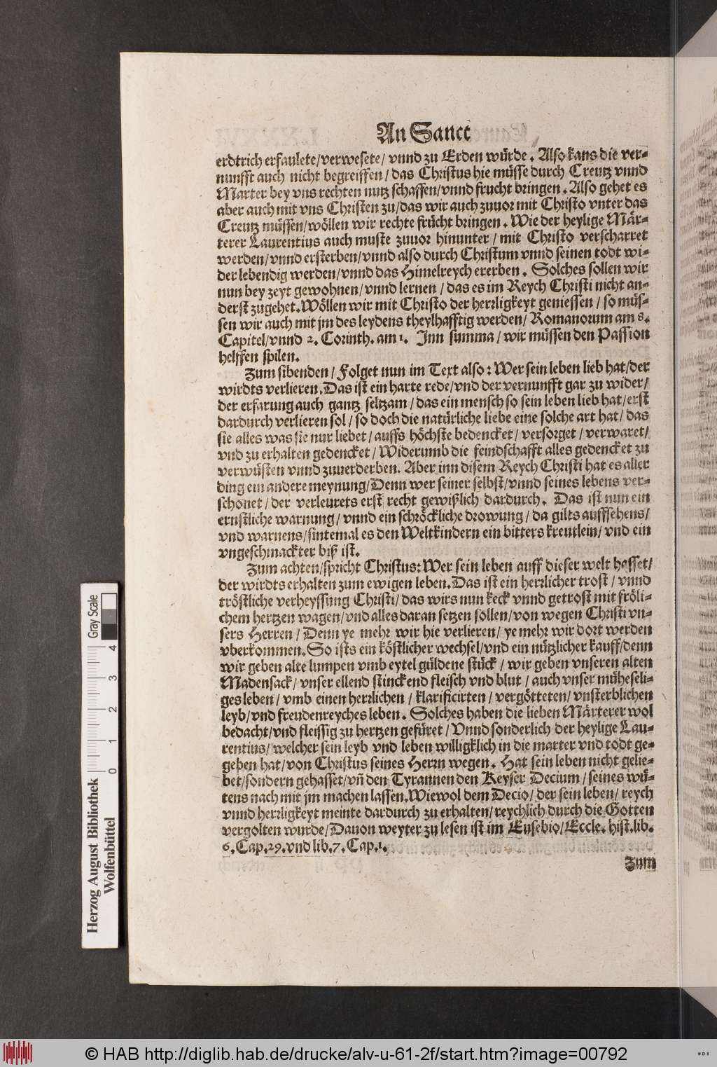 http://diglib.hab.de/drucke/alv-u-61-2f/00792.jpg