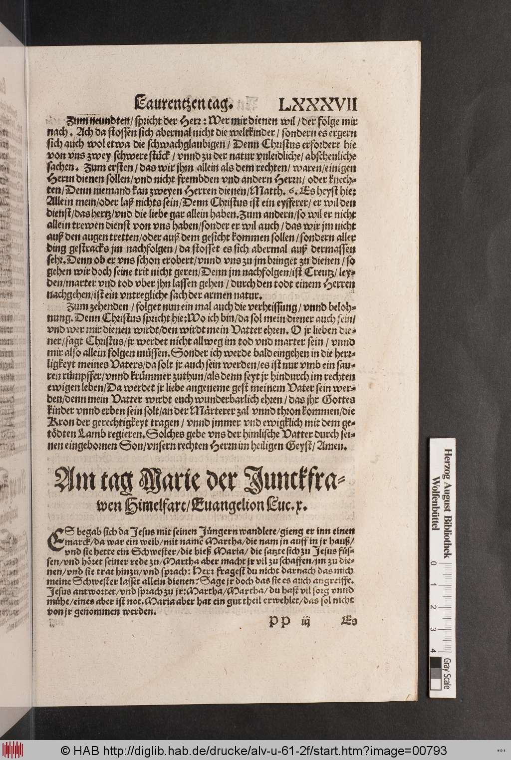 http://diglib.hab.de/drucke/alv-u-61-2f/00793.jpg
