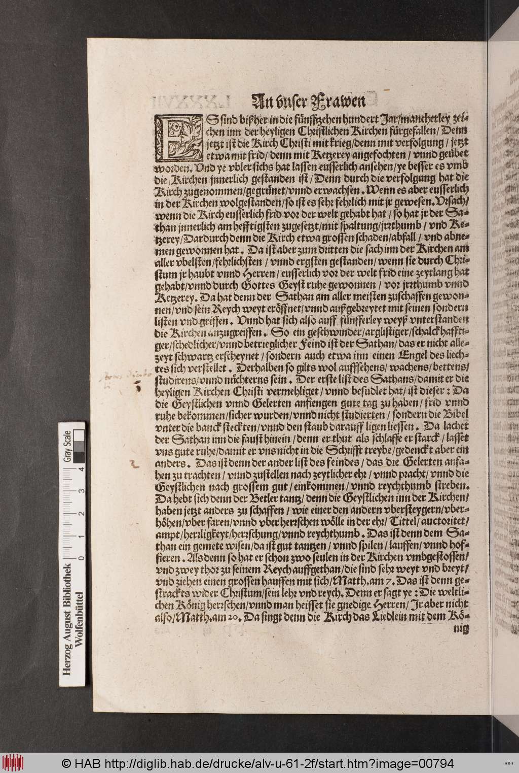 http://diglib.hab.de/drucke/alv-u-61-2f/00794.jpg