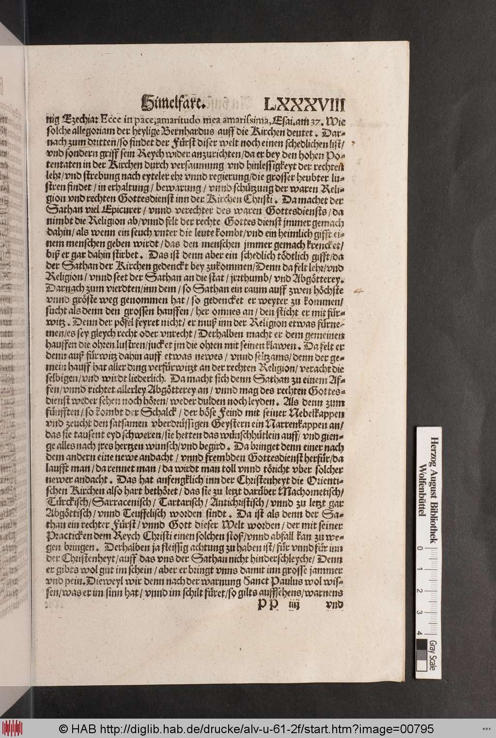 http://diglib.hab.de/drucke/alv-u-61-2f/00795.jpg