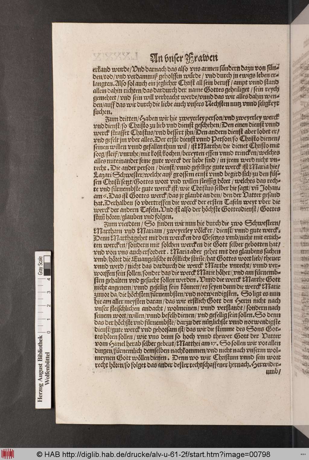 http://diglib.hab.de/drucke/alv-u-61-2f/00798.jpg
