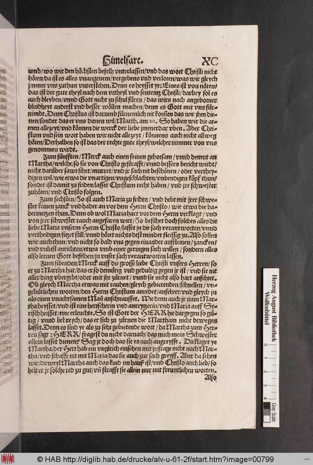 http://diglib.hab.de/drucke/alv-u-61-2f/00799.jpg