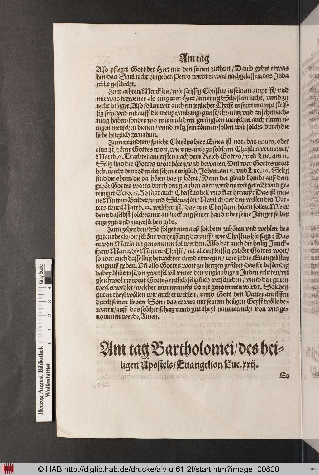 http://diglib.hab.de/drucke/alv-u-61-2f/00800.jpg