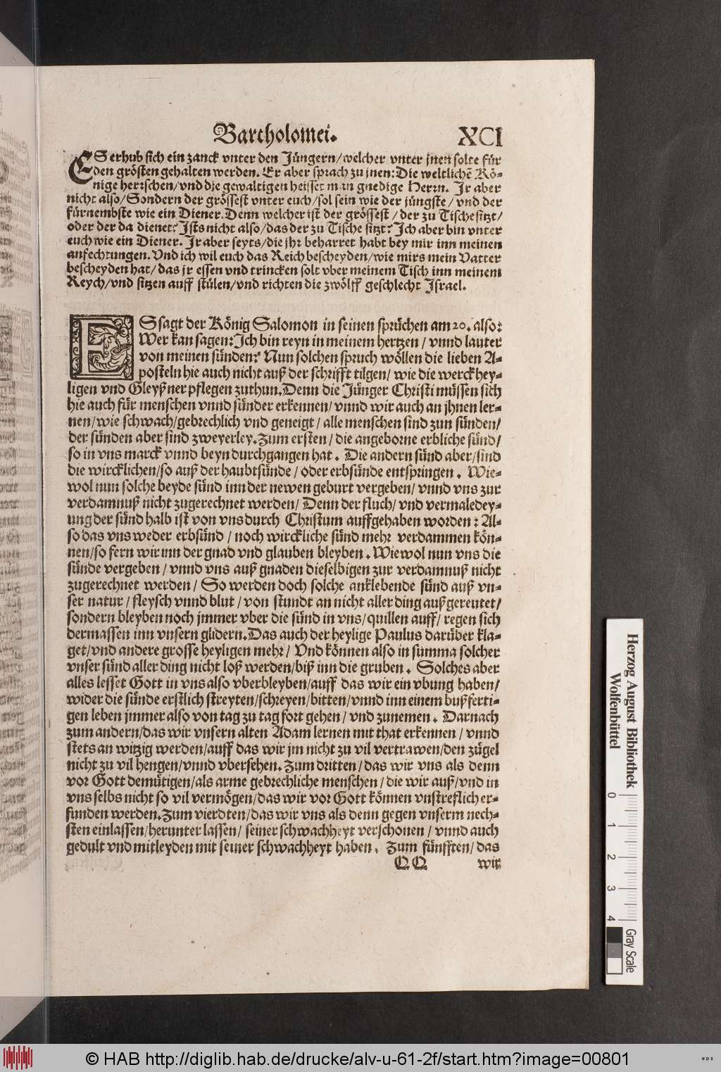 http://diglib.hab.de/drucke/alv-u-61-2f/00801.jpg
