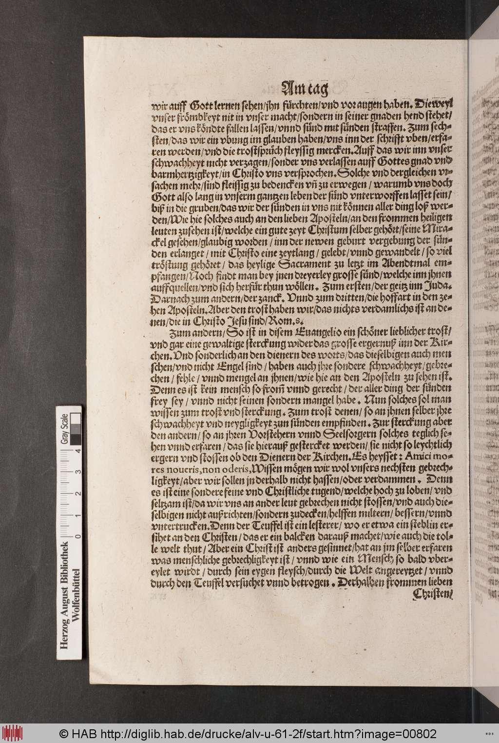 http://diglib.hab.de/drucke/alv-u-61-2f/00802.jpg