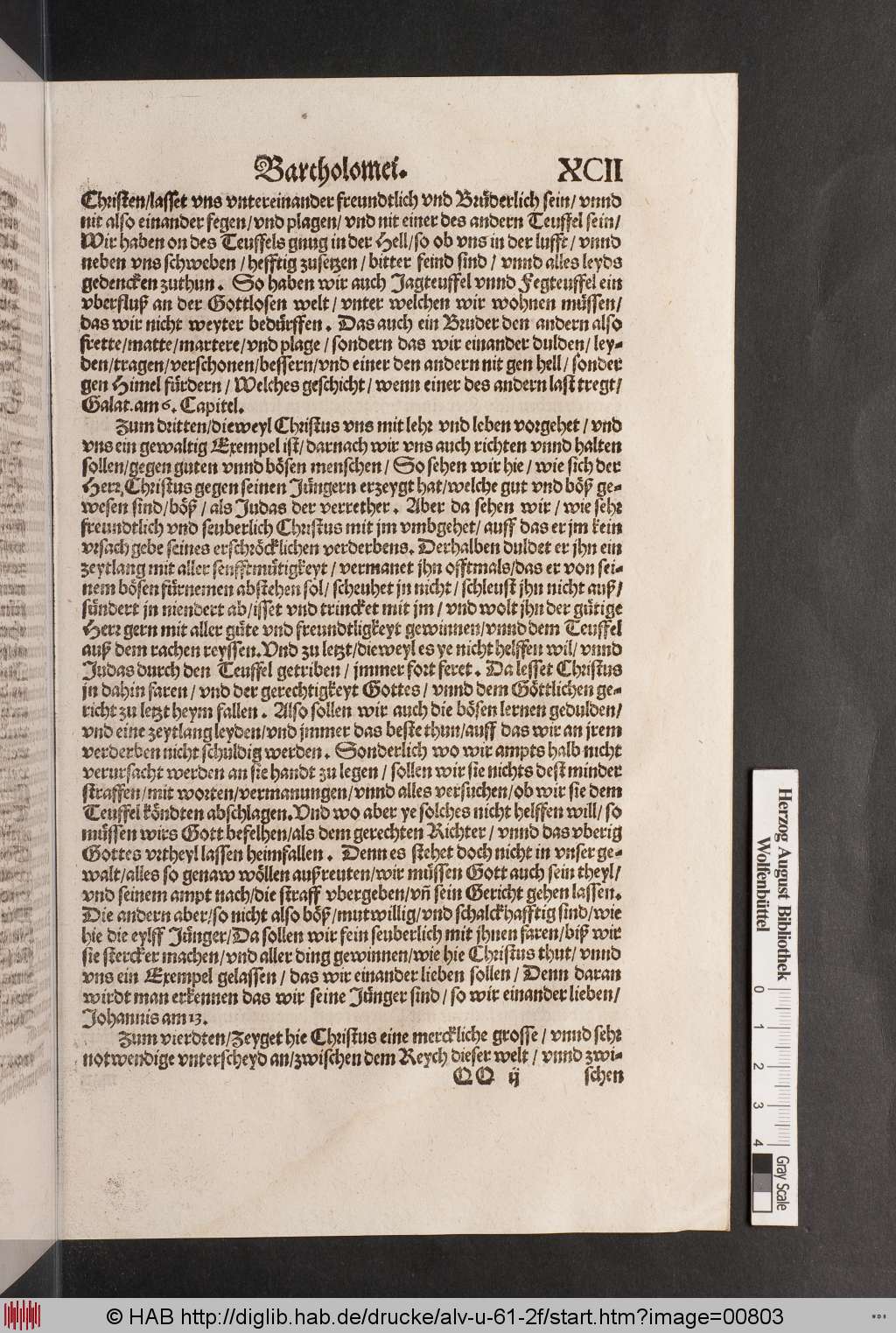 http://diglib.hab.de/drucke/alv-u-61-2f/00803.jpg