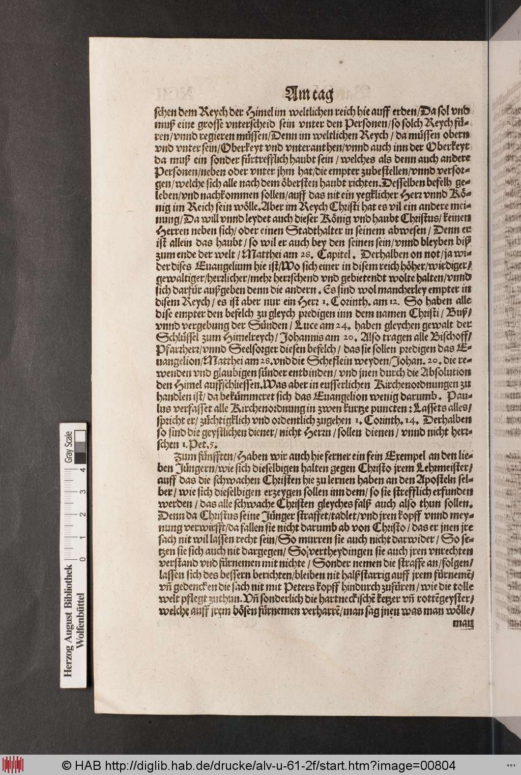 http://diglib.hab.de/drucke/alv-u-61-2f/00804.jpg