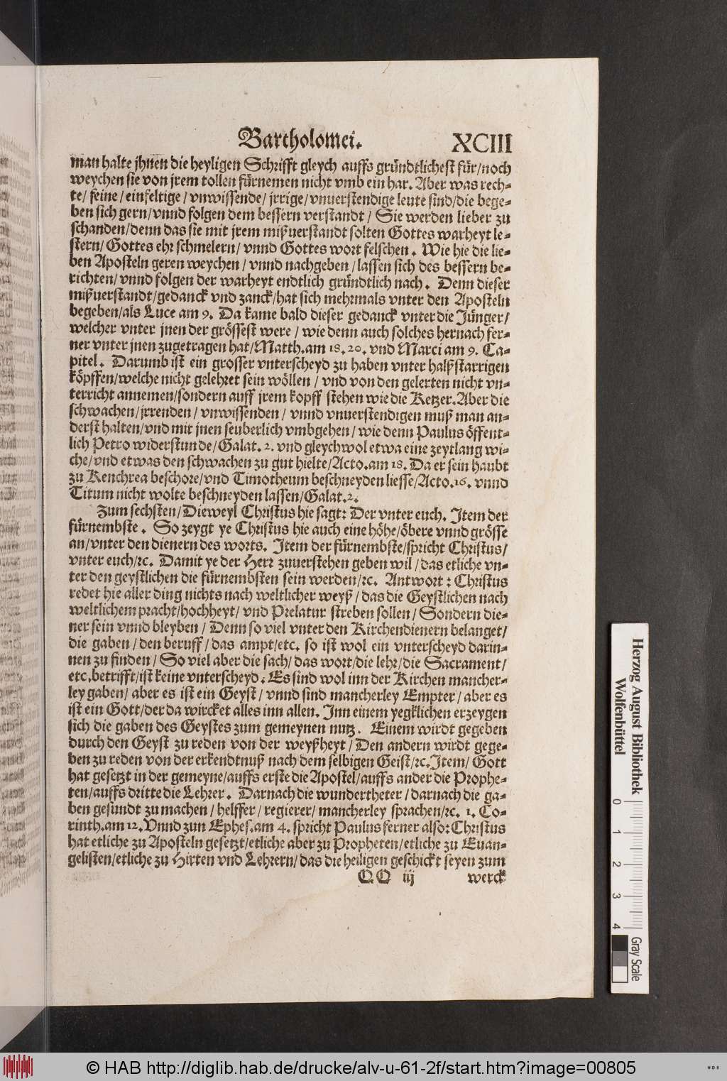 http://diglib.hab.de/drucke/alv-u-61-2f/00805.jpg