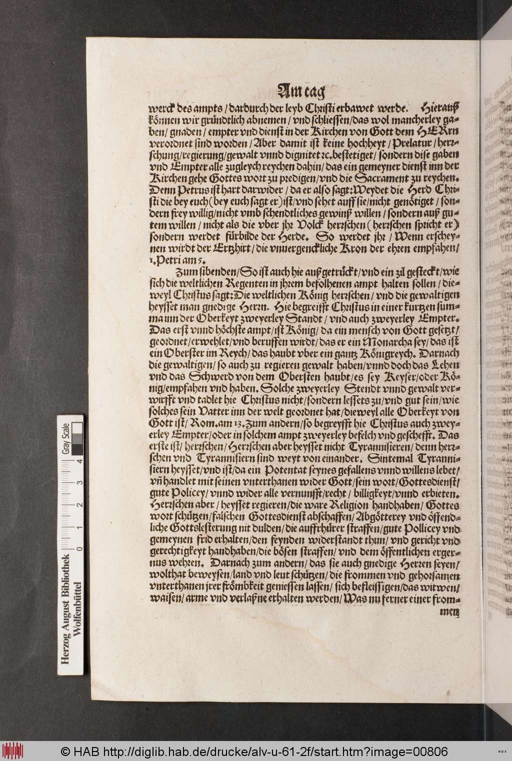 http://diglib.hab.de/drucke/alv-u-61-2f/00806.jpg