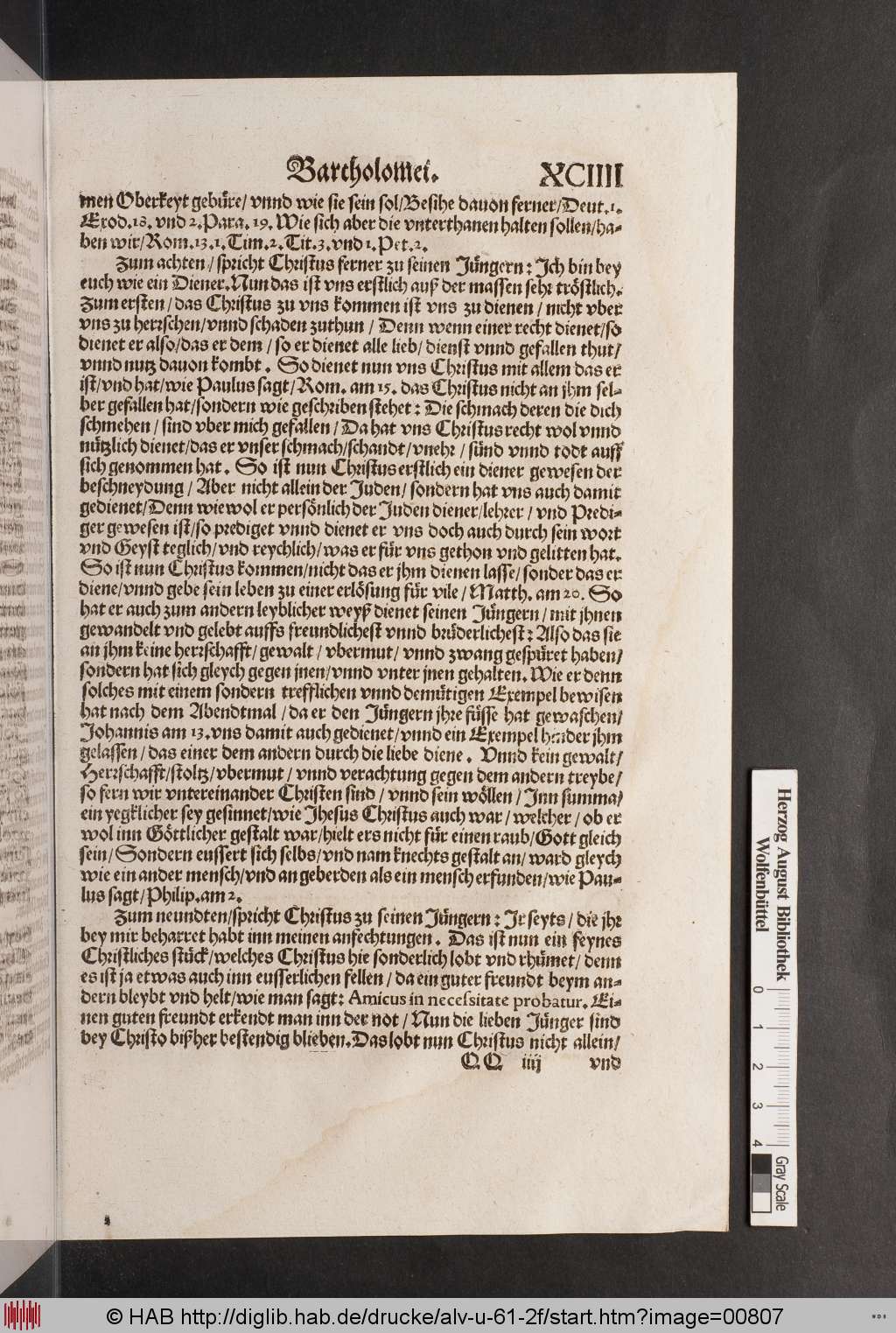 http://diglib.hab.de/drucke/alv-u-61-2f/00807.jpg
