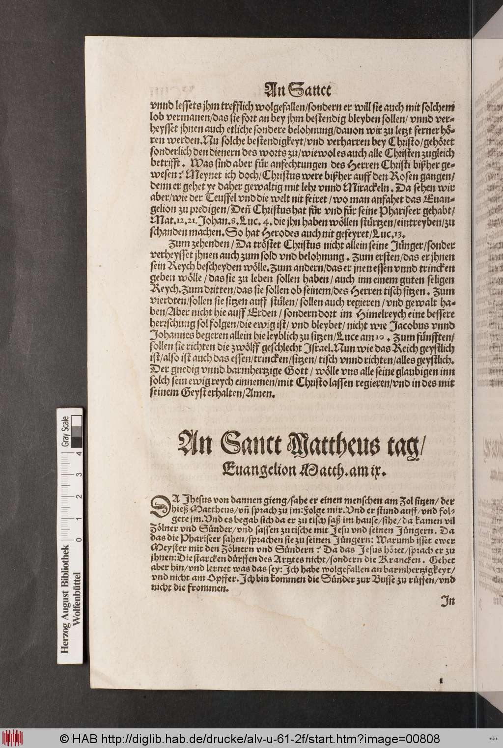 http://diglib.hab.de/drucke/alv-u-61-2f/00808.jpg