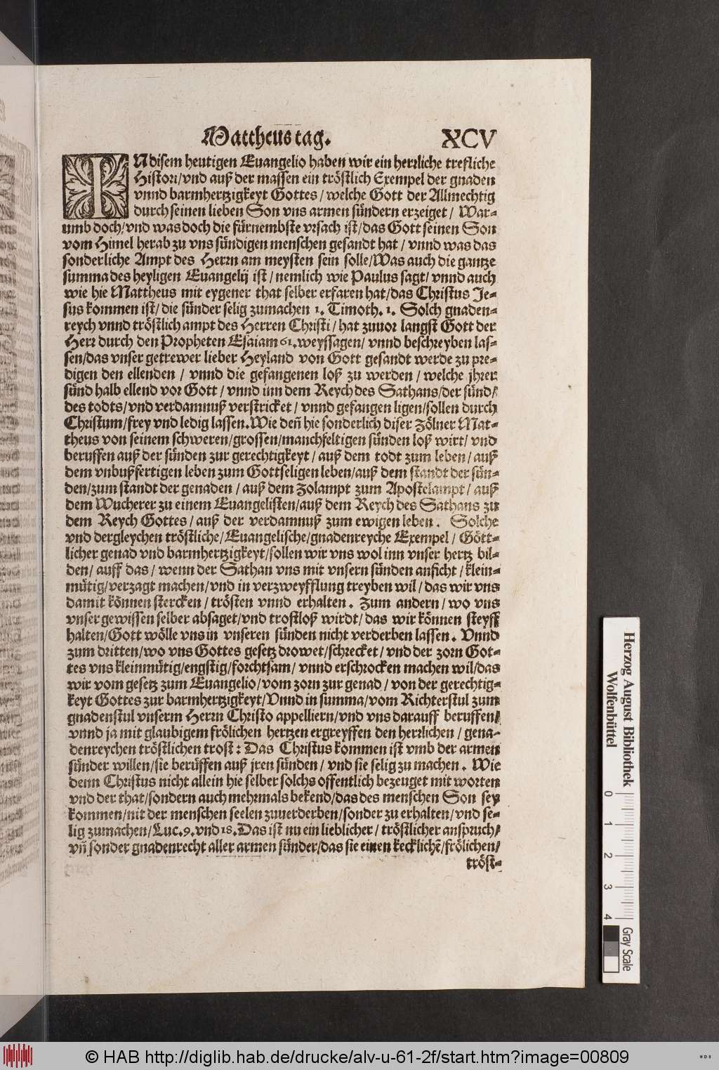 http://diglib.hab.de/drucke/alv-u-61-2f/00809.jpg