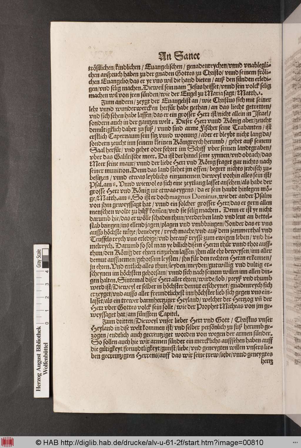 http://diglib.hab.de/drucke/alv-u-61-2f/00810.jpg