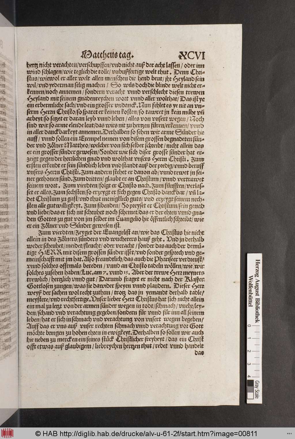 http://diglib.hab.de/drucke/alv-u-61-2f/00811.jpg