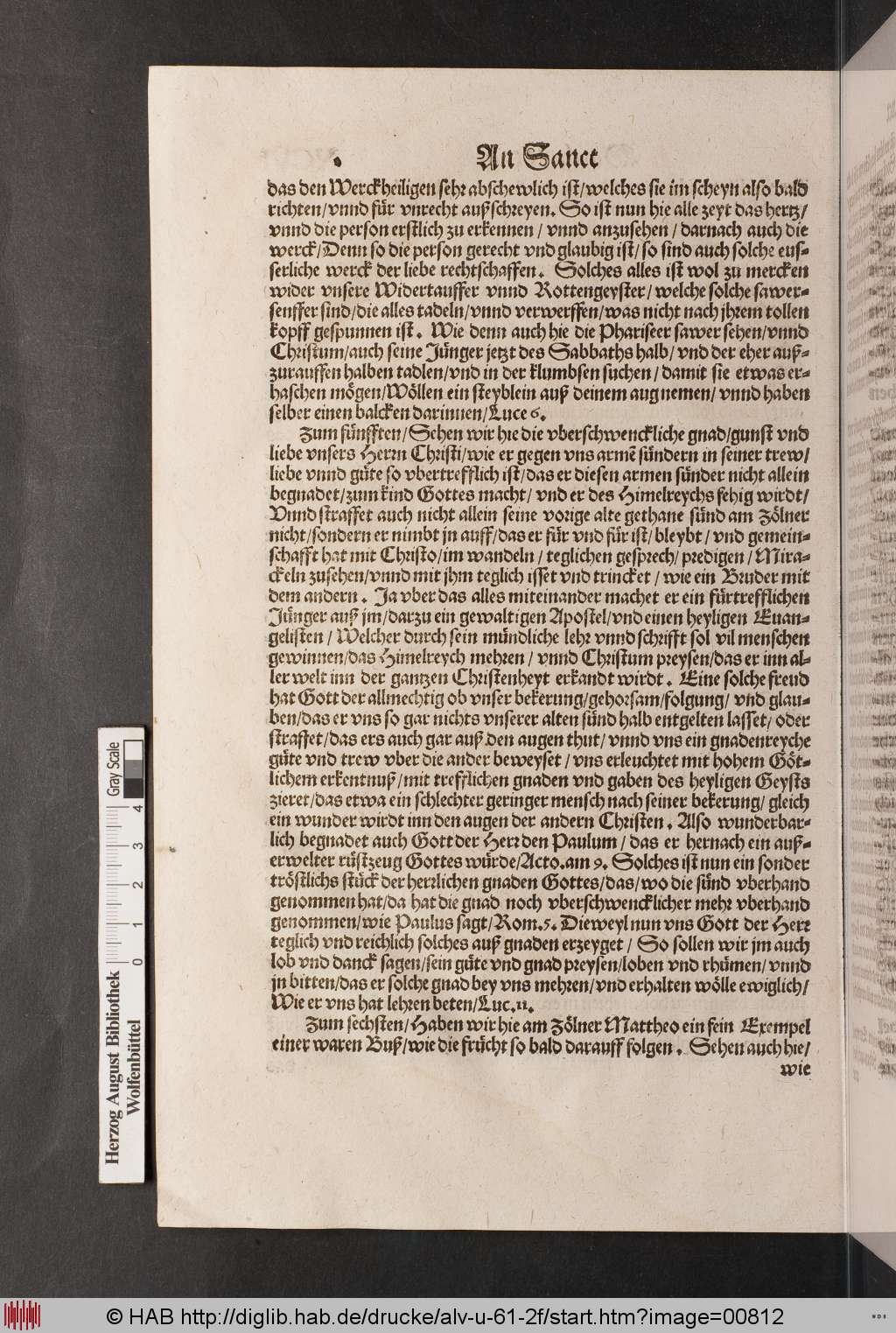 http://diglib.hab.de/drucke/alv-u-61-2f/00812.jpg