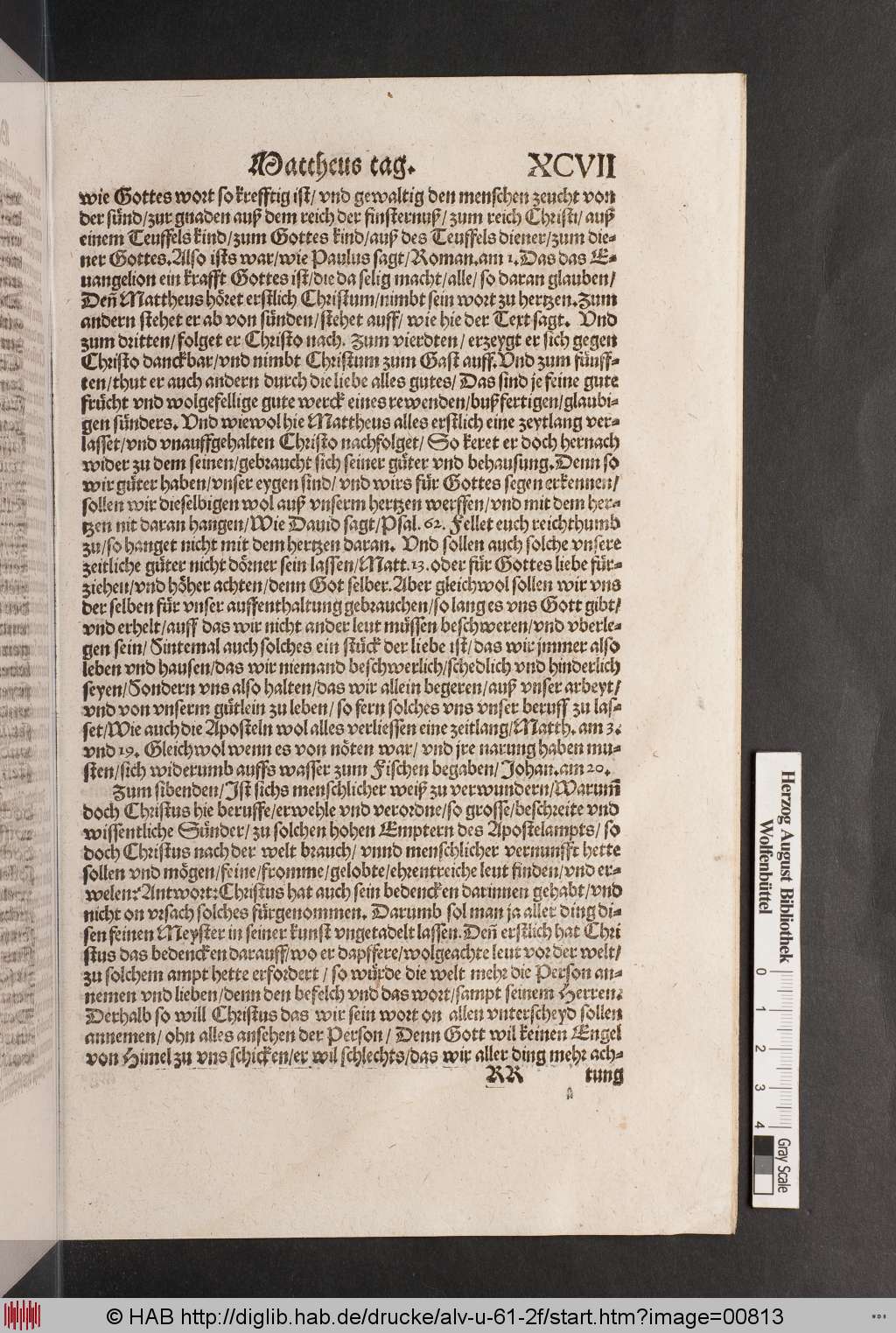 http://diglib.hab.de/drucke/alv-u-61-2f/00813.jpg