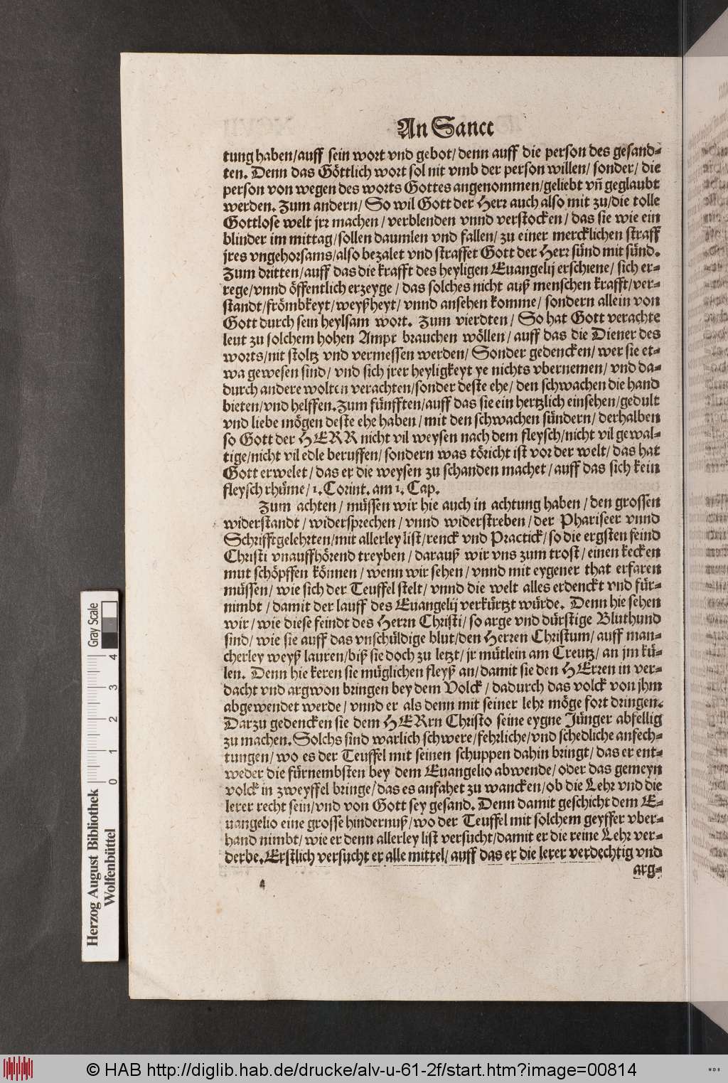 http://diglib.hab.de/drucke/alv-u-61-2f/00814.jpg