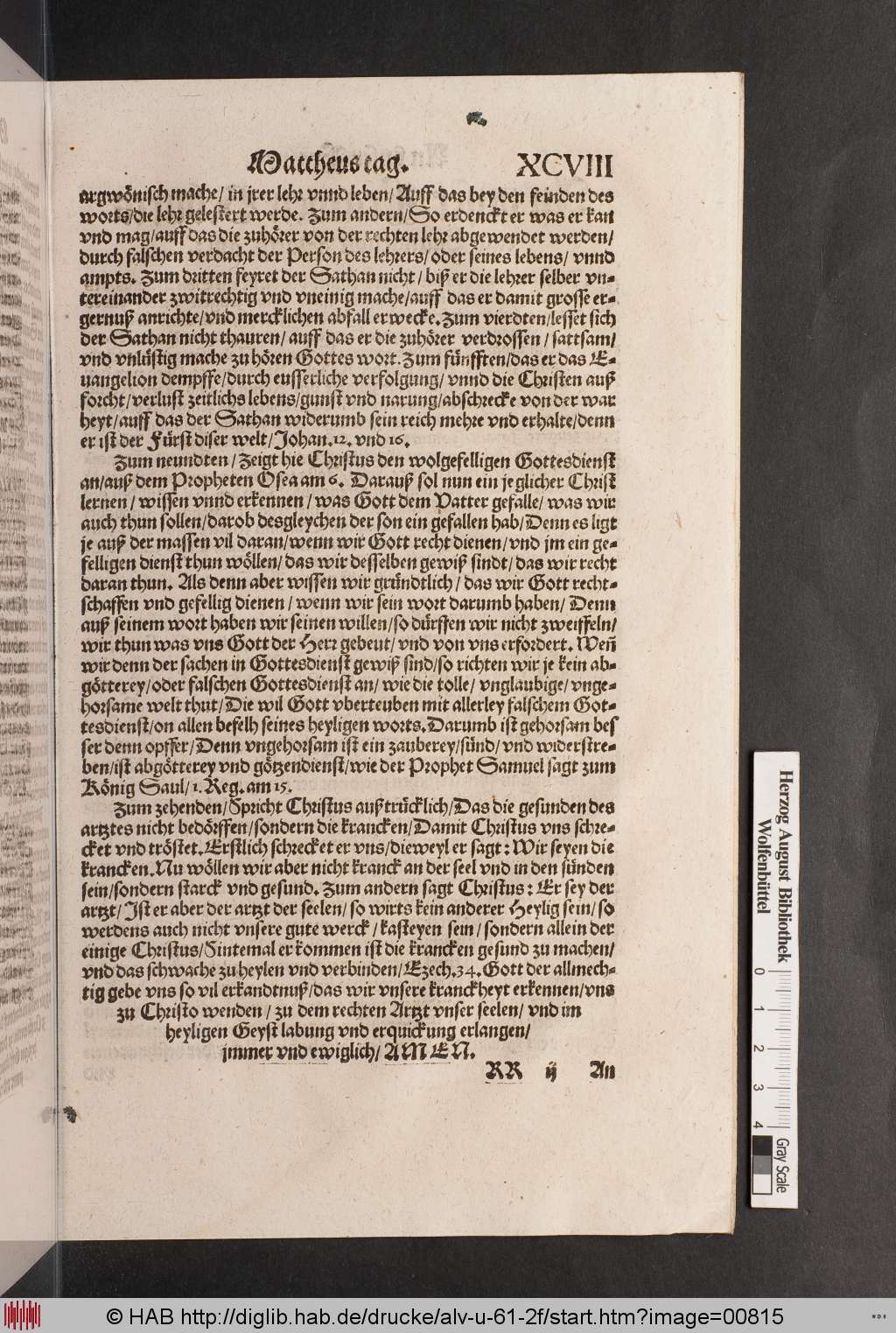 http://diglib.hab.de/drucke/alv-u-61-2f/00815.jpg