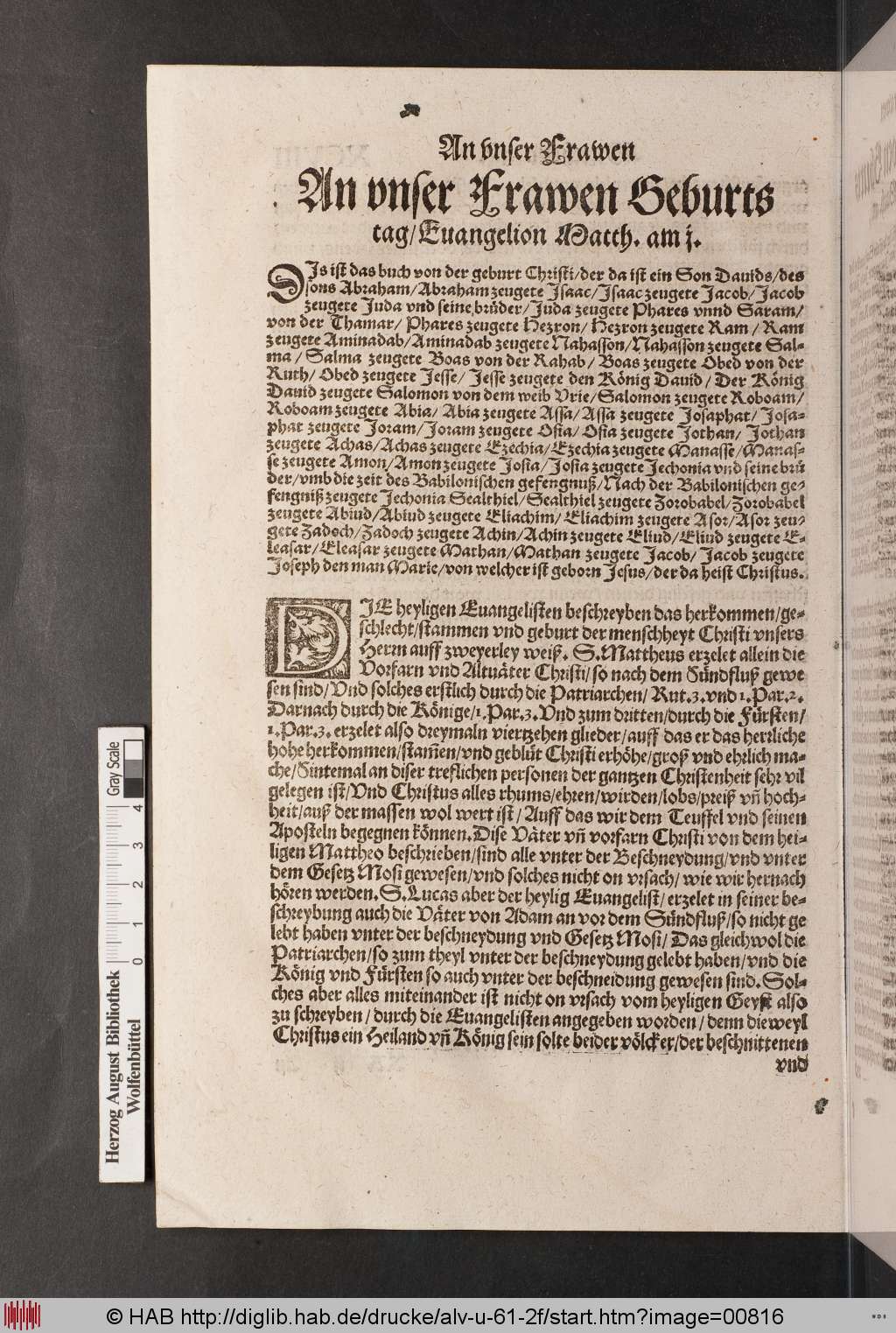 http://diglib.hab.de/drucke/alv-u-61-2f/00816.jpg