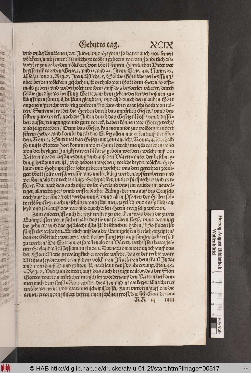 http://diglib.hab.de/drucke/alv-u-61-2f/00817.jpg