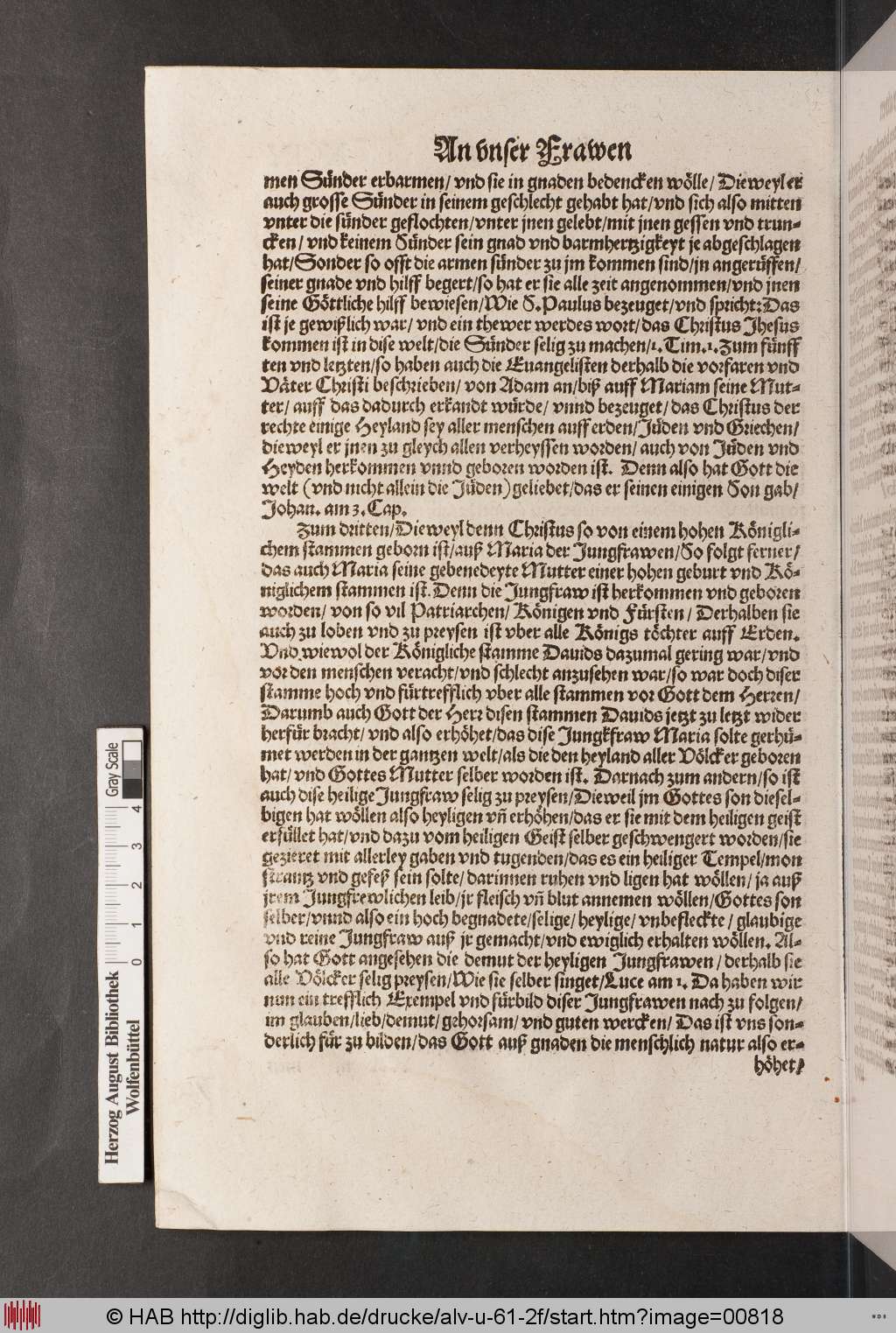 http://diglib.hab.de/drucke/alv-u-61-2f/00818.jpg