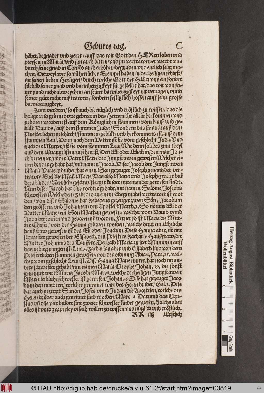 http://diglib.hab.de/drucke/alv-u-61-2f/00819.jpg