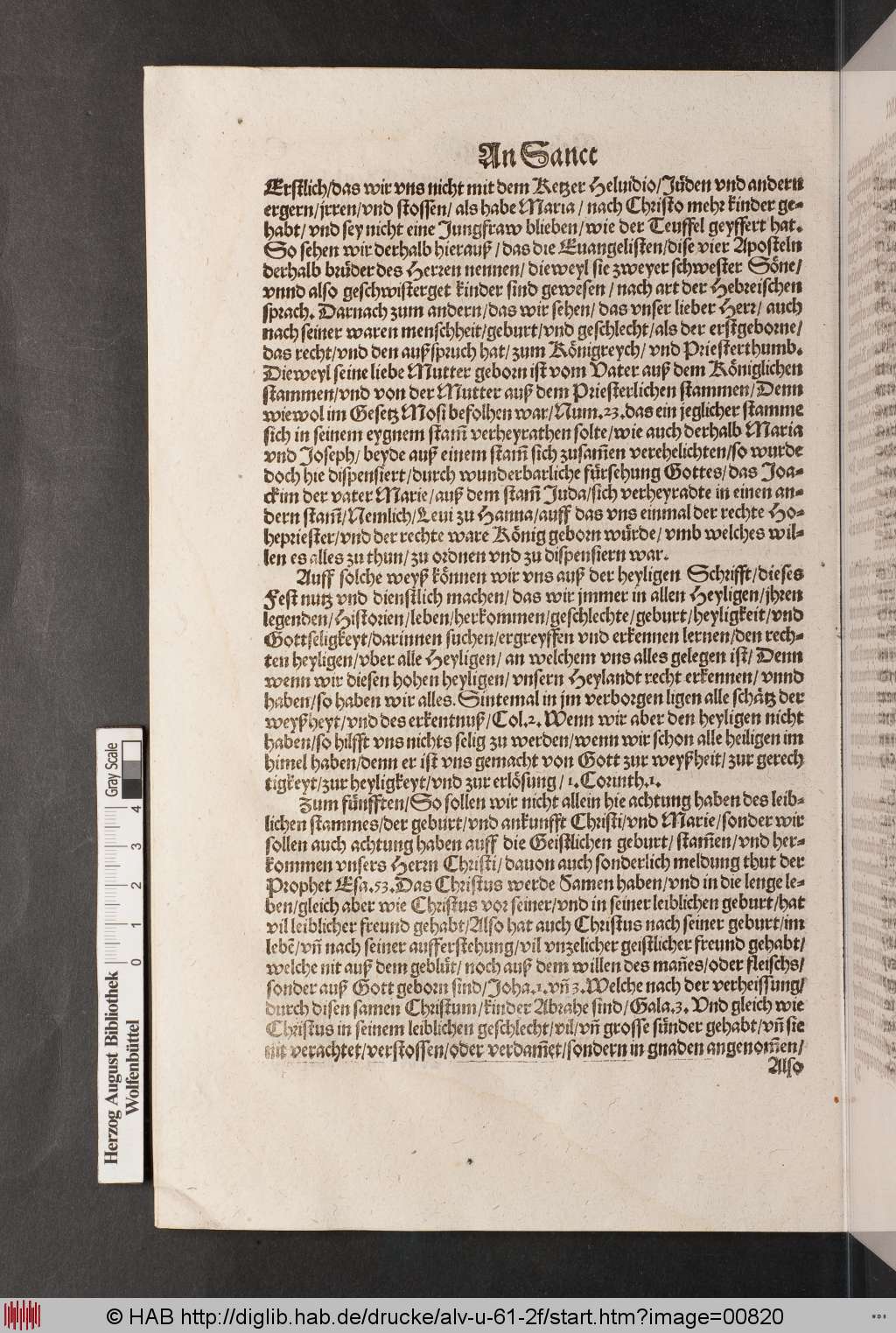 http://diglib.hab.de/drucke/alv-u-61-2f/00820.jpg