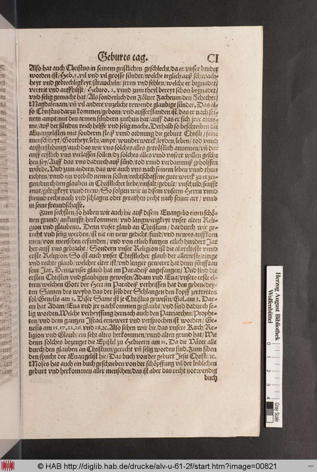 http://diglib.hab.de/drucke/alv-u-61-2f/00821.jpg
