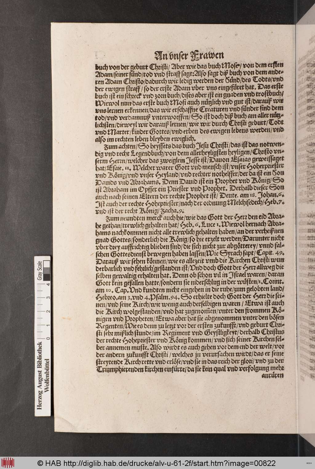 http://diglib.hab.de/drucke/alv-u-61-2f/00822.jpg