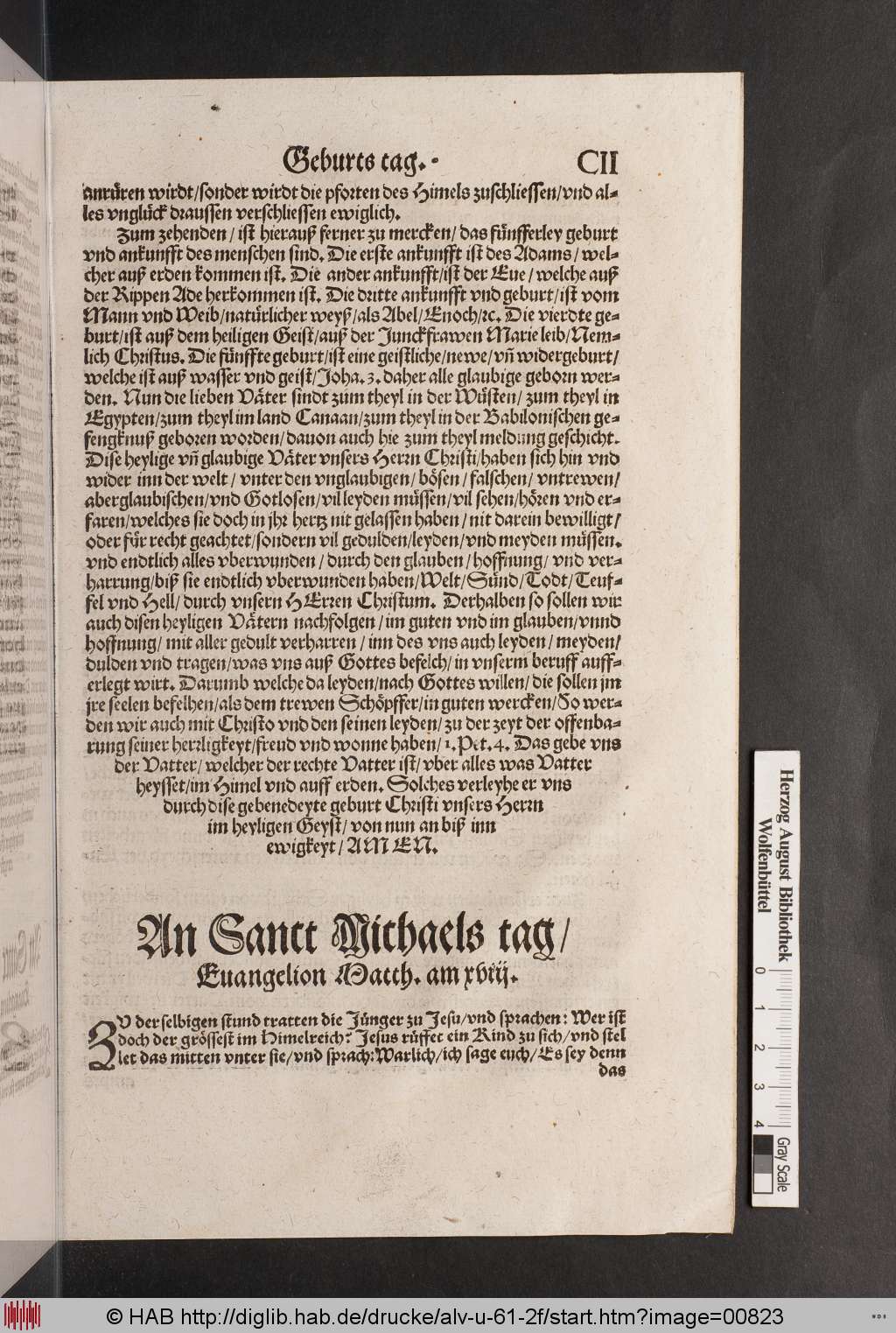 http://diglib.hab.de/drucke/alv-u-61-2f/00823.jpg
