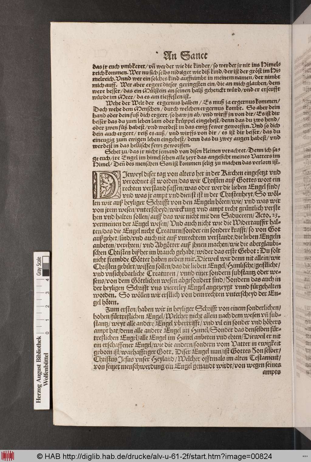 http://diglib.hab.de/drucke/alv-u-61-2f/00824.jpg