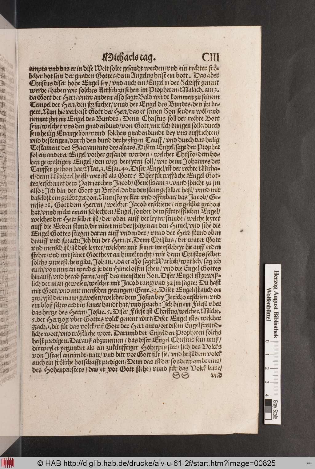 http://diglib.hab.de/drucke/alv-u-61-2f/00825.jpg