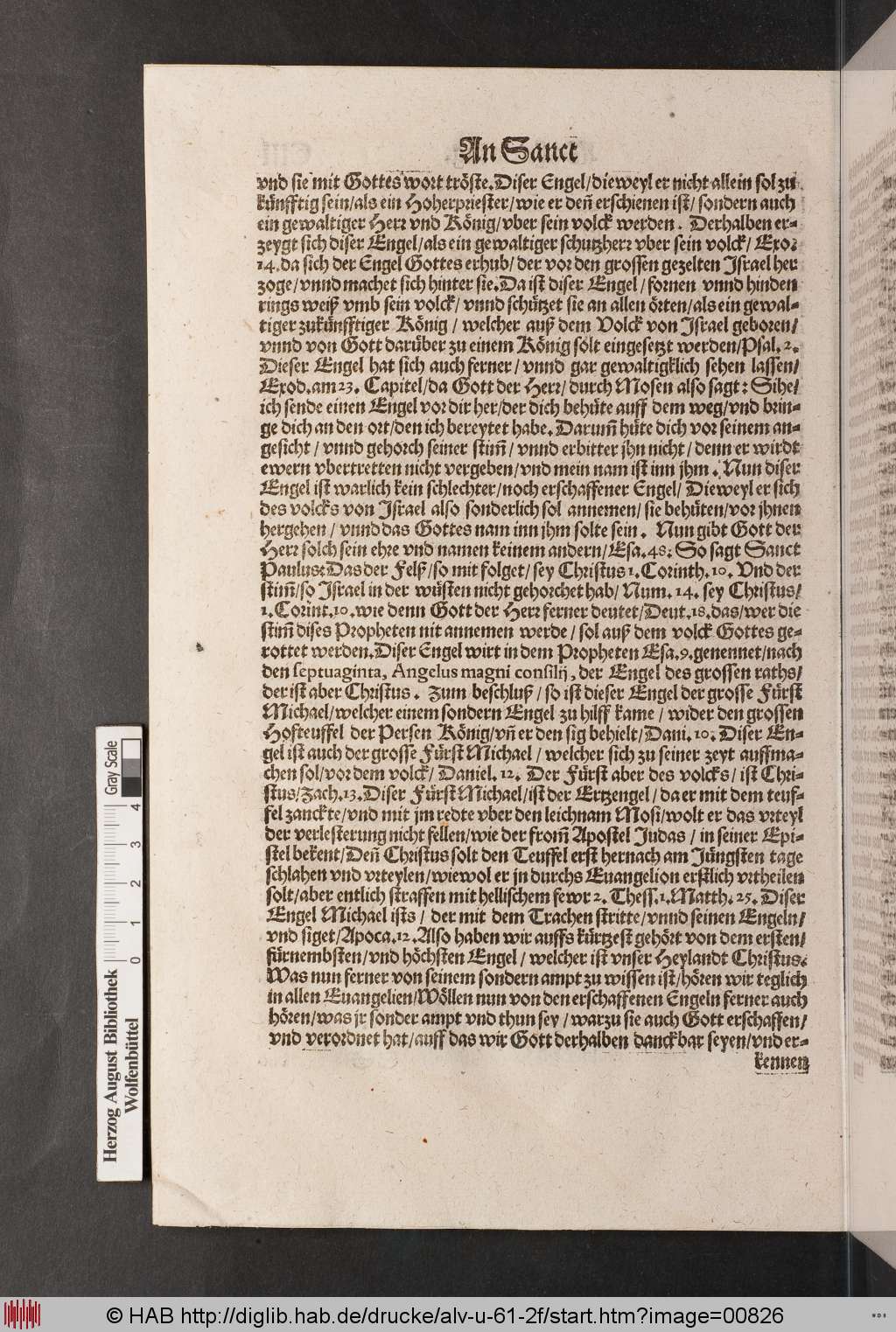 http://diglib.hab.de/drucke/alv-u-61-2f/00826.jpg