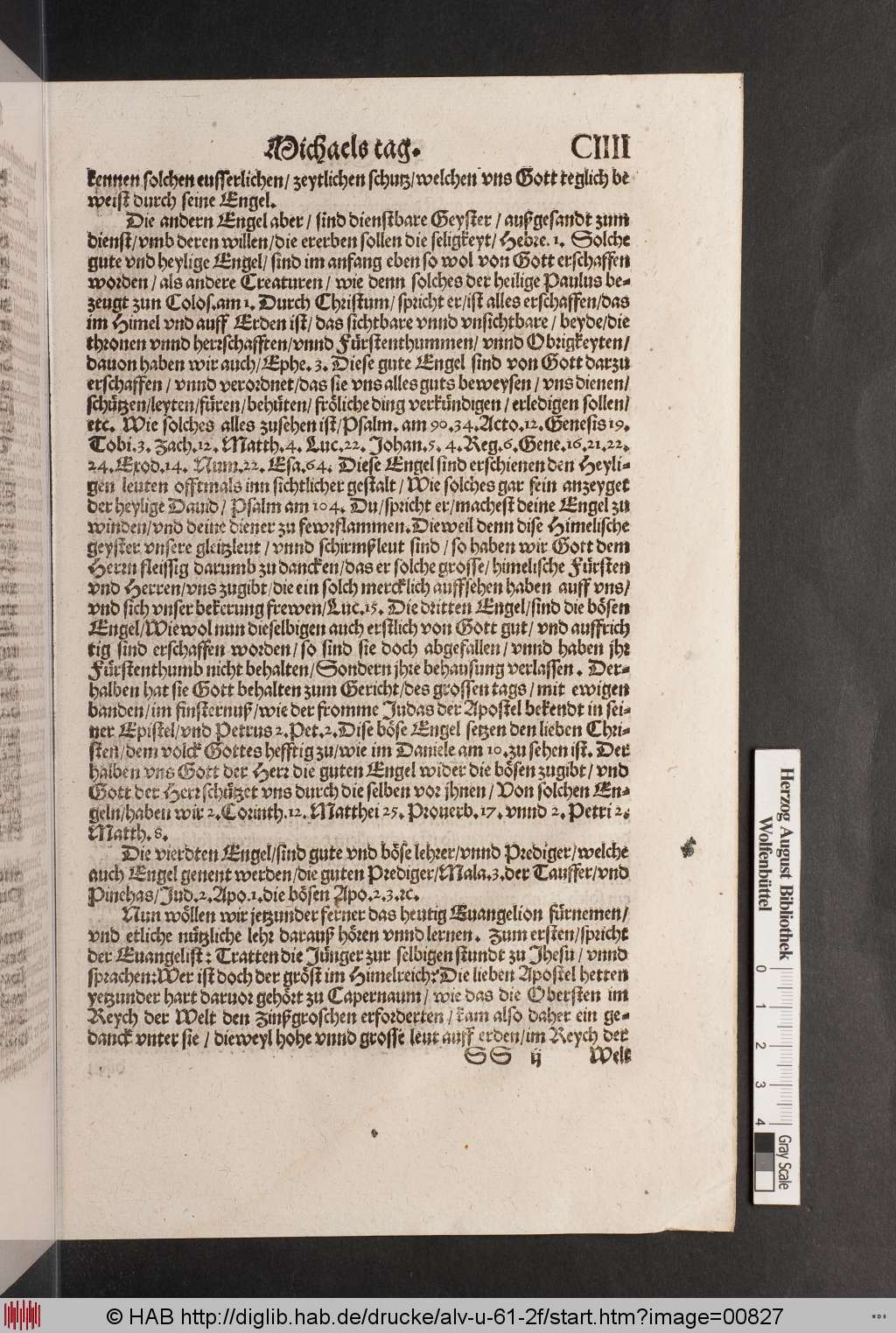 http://diglib.hab.de/drucke/alv-u-61-2f/00827.jpg
