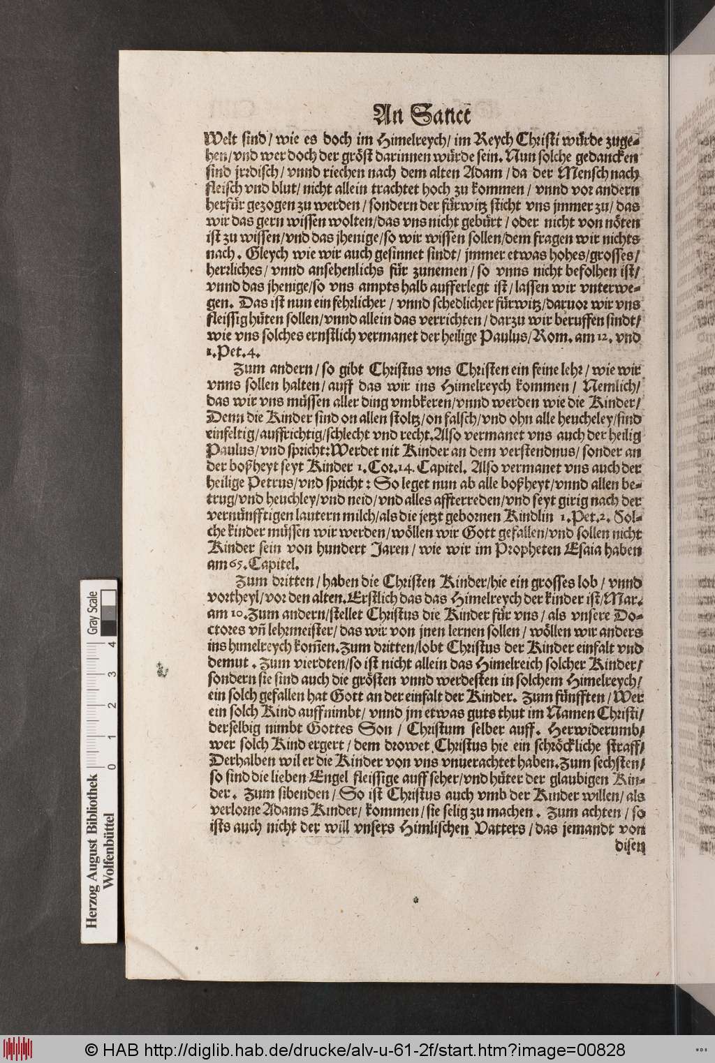 http://diglib.hab.de/drucke/alv-u-61-2f/00828.jpg