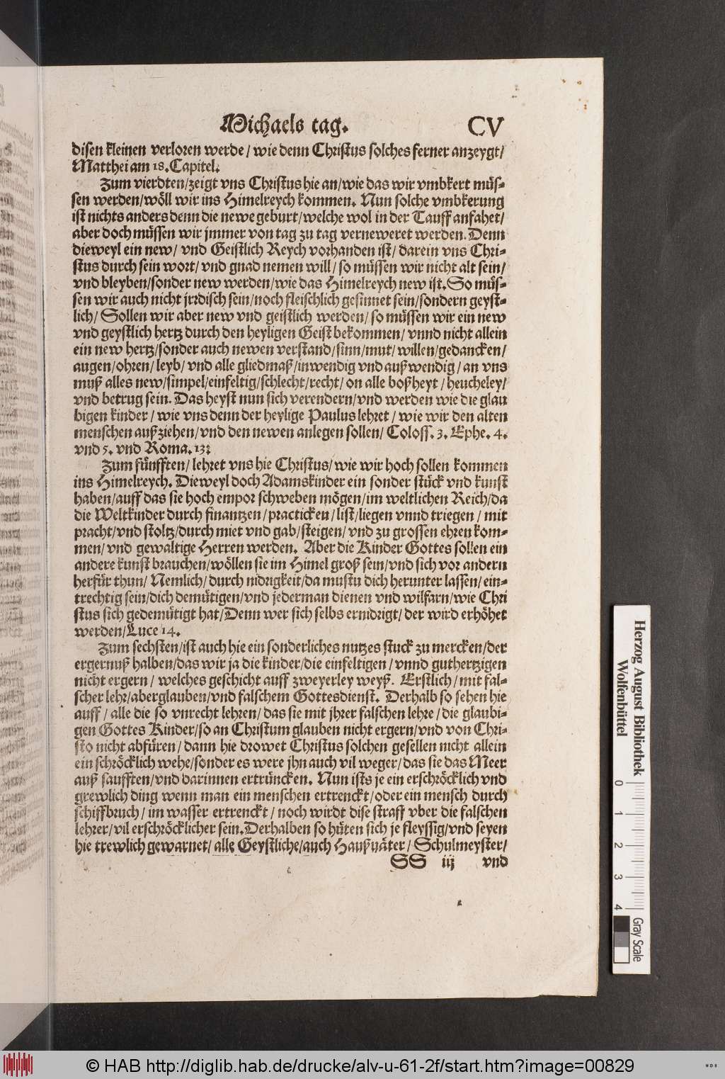 http://diglib.hab.de/drucke/alv-u-61-2f/00829.jpg