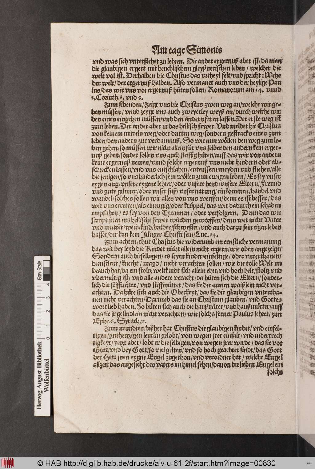 http://diglib.hab.de/drucke/alv-u-61-2f/00830.jpg