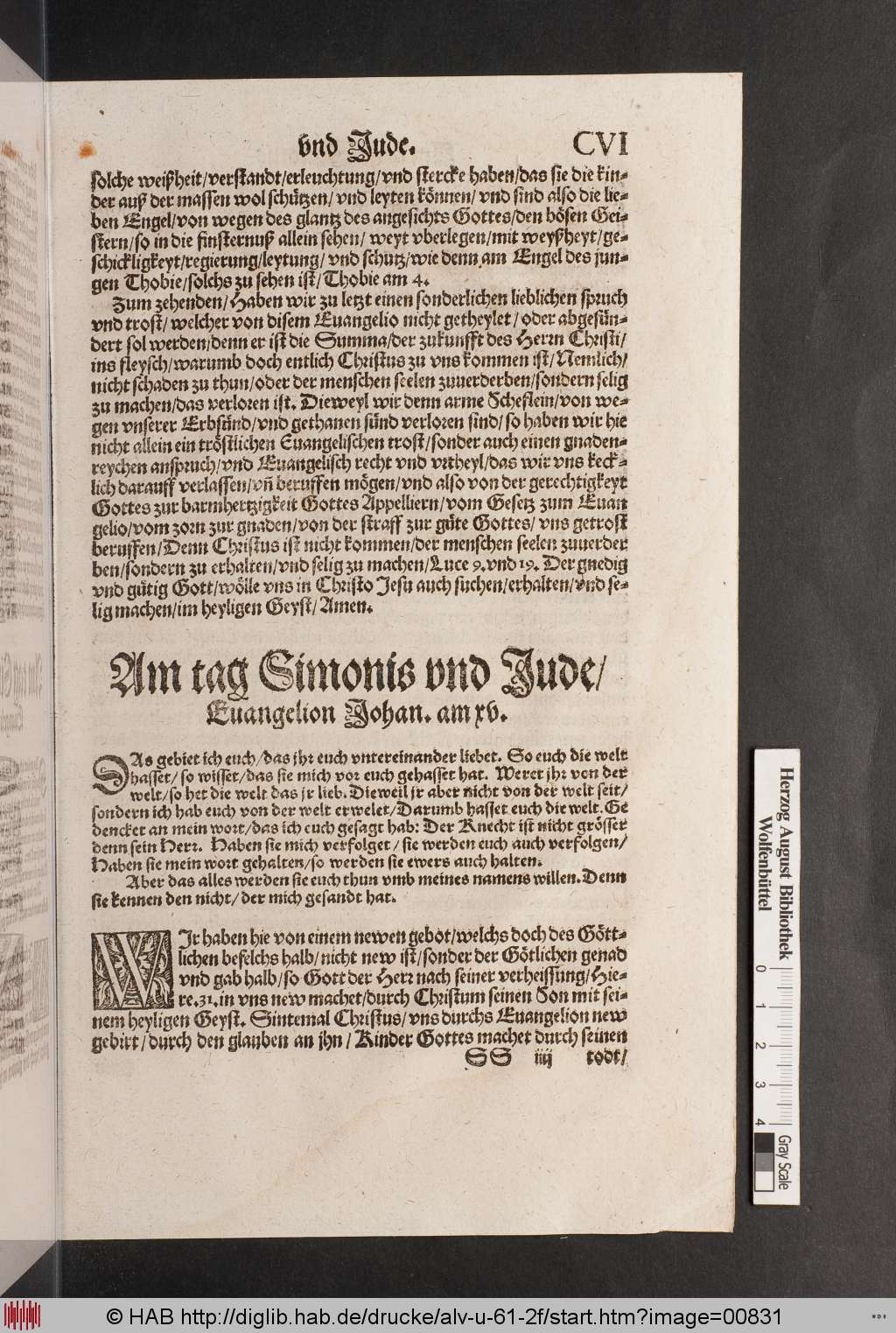http://diglib.hab.de/drucke/alv-u-61-2f/00831.jpg