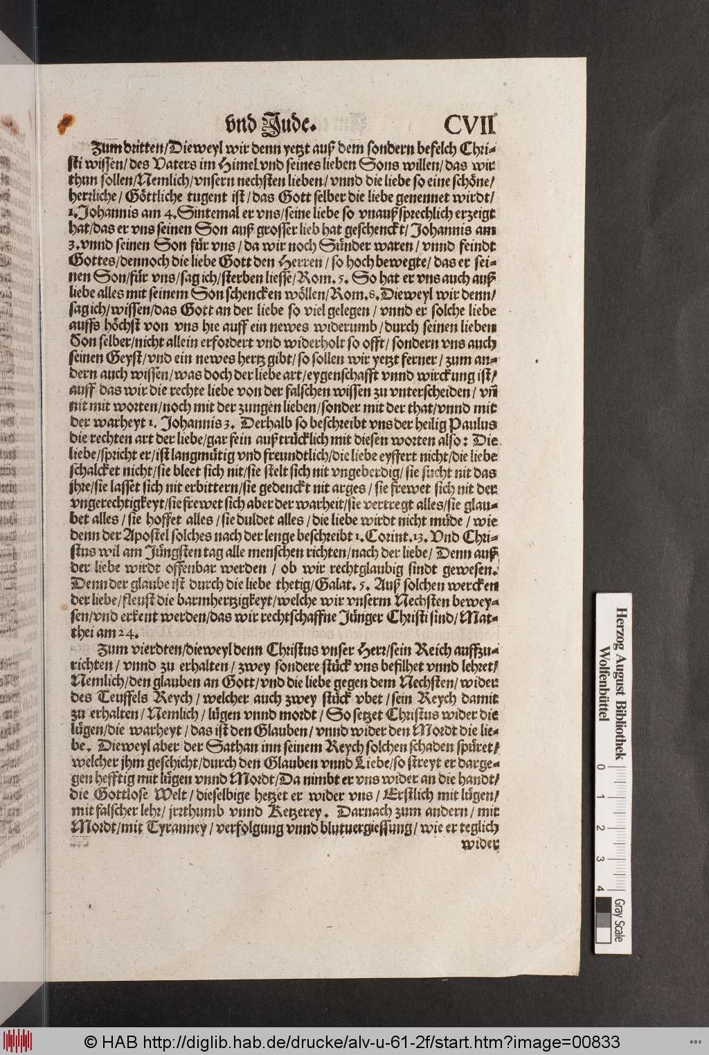 http://diglib.hab.de/drucke/alv-u-61-2f/00833.jpg
