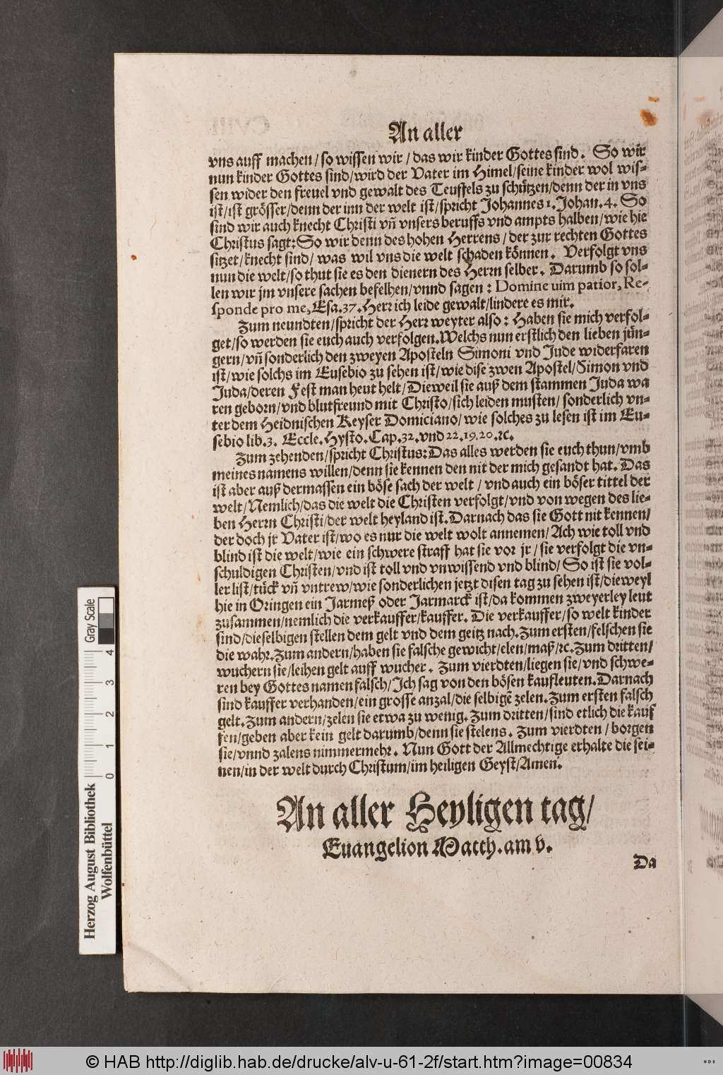 http://diglib.hab.de/drucke/alv-u-61-2f/00834.jpg