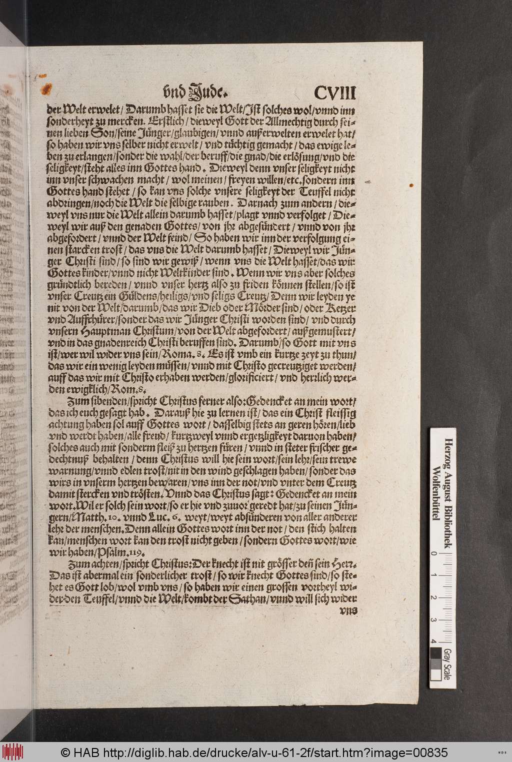 http://diglib.hab.de/drucke/alv-u-61-2f/00835.jpg