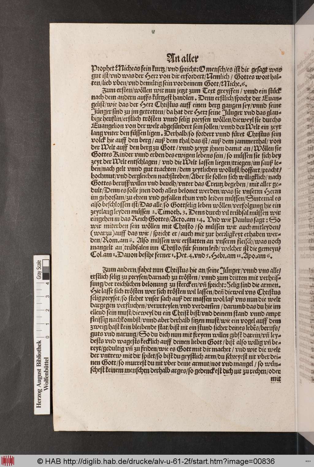 http://diglib.hab.de/drucke/alv-u-61-2f/00836.jpg